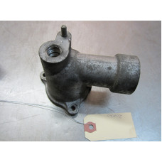 04H111 COOLANT CROSSOVER INLET For 99-03 LEXUS RX300  3.0